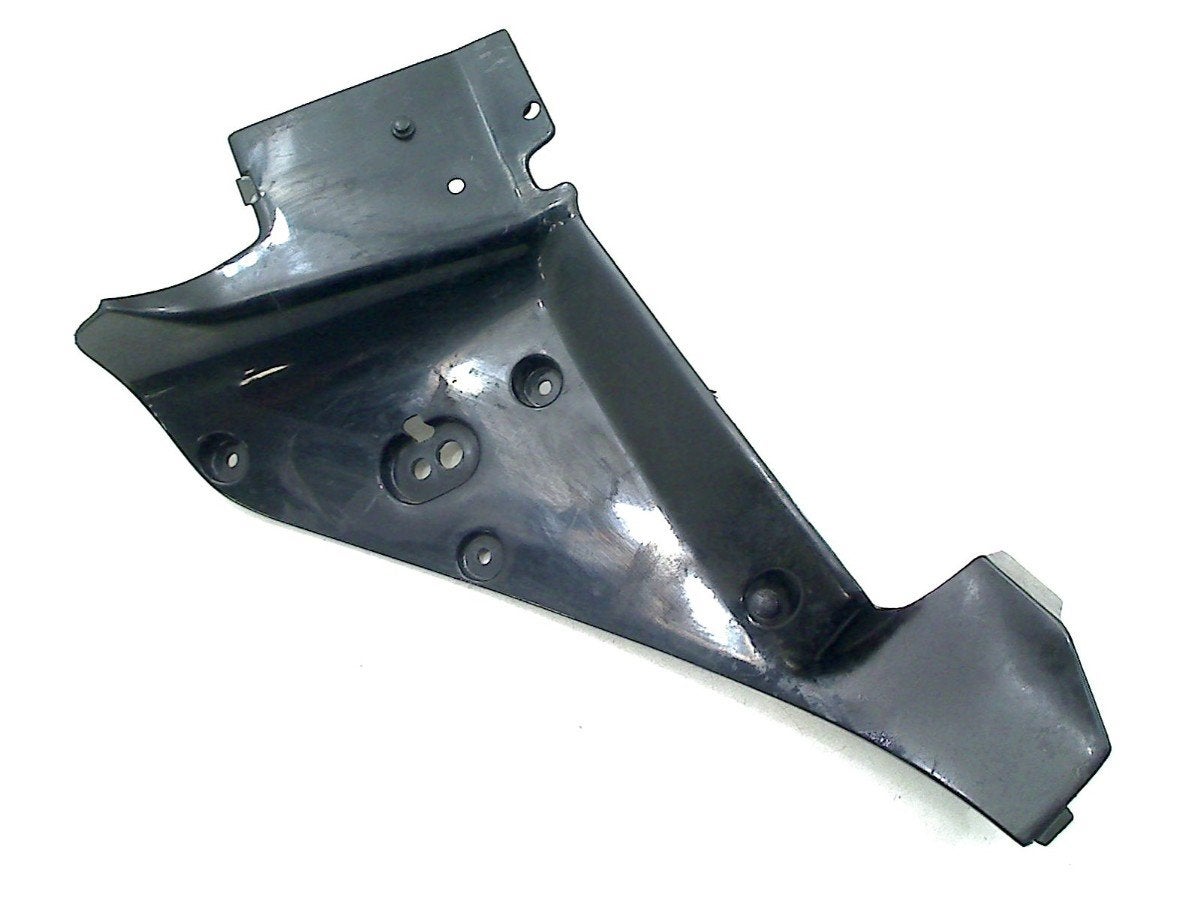 CADRE DE COUVERTURE CADRE DROIT Honda, Honda Center GmbH, Utilisé, Info@honda.de, Hanauer Landstraße  222-224
60314  Frankfurt am Main, DE