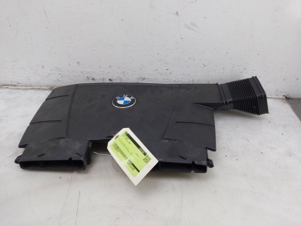 CONDUIT D'AIR BMW 3 serie Touring (E91) (01-2004/12-2012), Utilisé, BMW