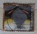 Belgique du Carnet B140 (O), Timbres & Monnaies, Timbres | Europe | Belgique, Autre, Sans enveloppe, Affranchi, Envoi