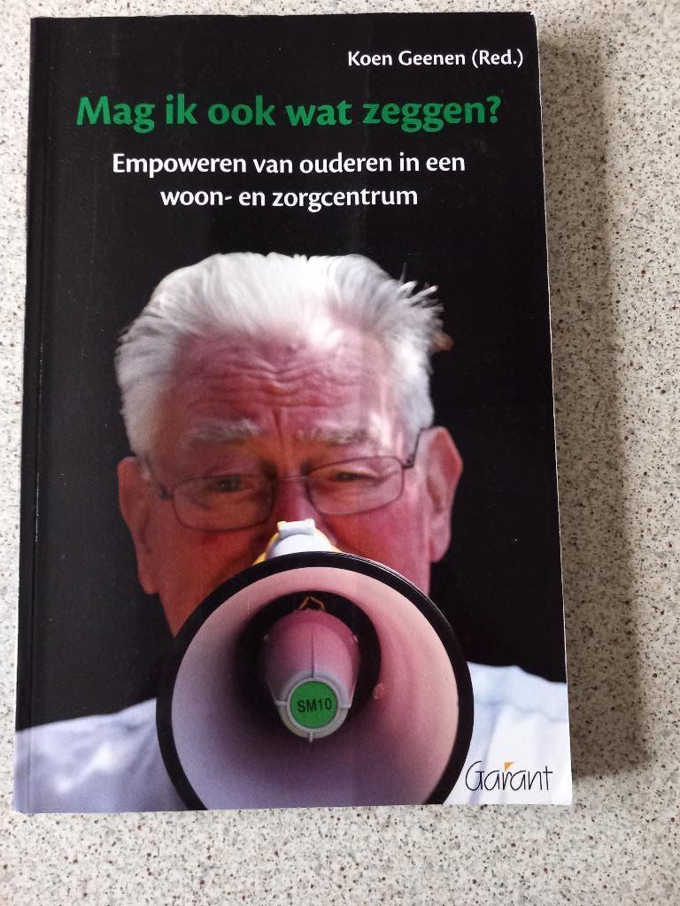 Je peux dire quelque chose aussi ?, Livres, Santé, Diététique & Alimentation, Enlèvement ou Envoi, Comme neuf, Santé et Condition physique