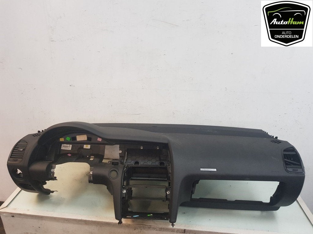 ENSEMBLE AIRBAG + TABLEAU DE BORD Audi Q7 (4LB), Autos : Pièces & Accessoires, Auto-Union-Straße  1,
85057  Ingolstadt, DE, Info@audi.de