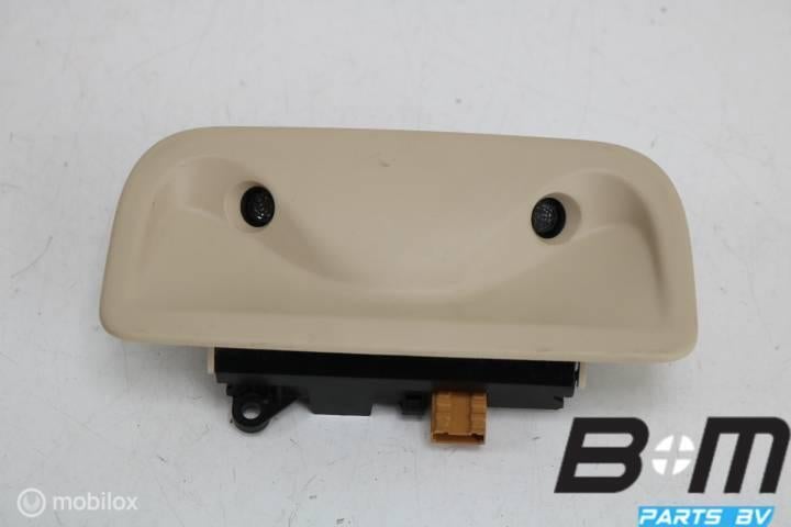 Bewegingsmelder VW Transporter T5 GP 4B0951177A, Auto-onderdelen, Gebruikt