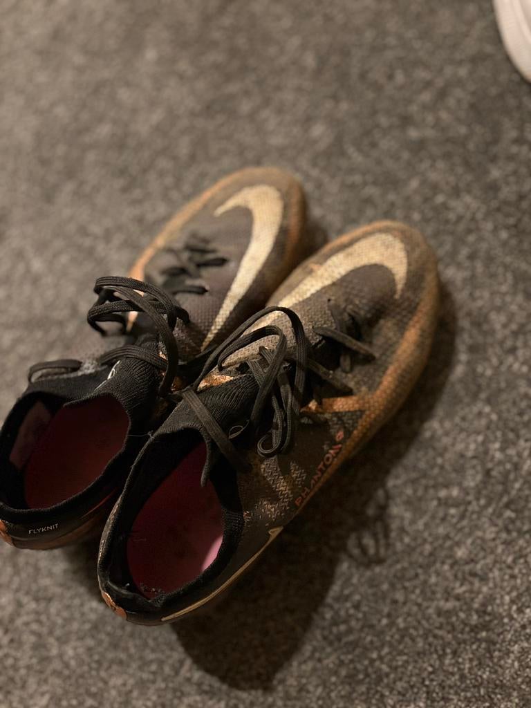 Voetbalschoenen, Ophalen of Verzenden