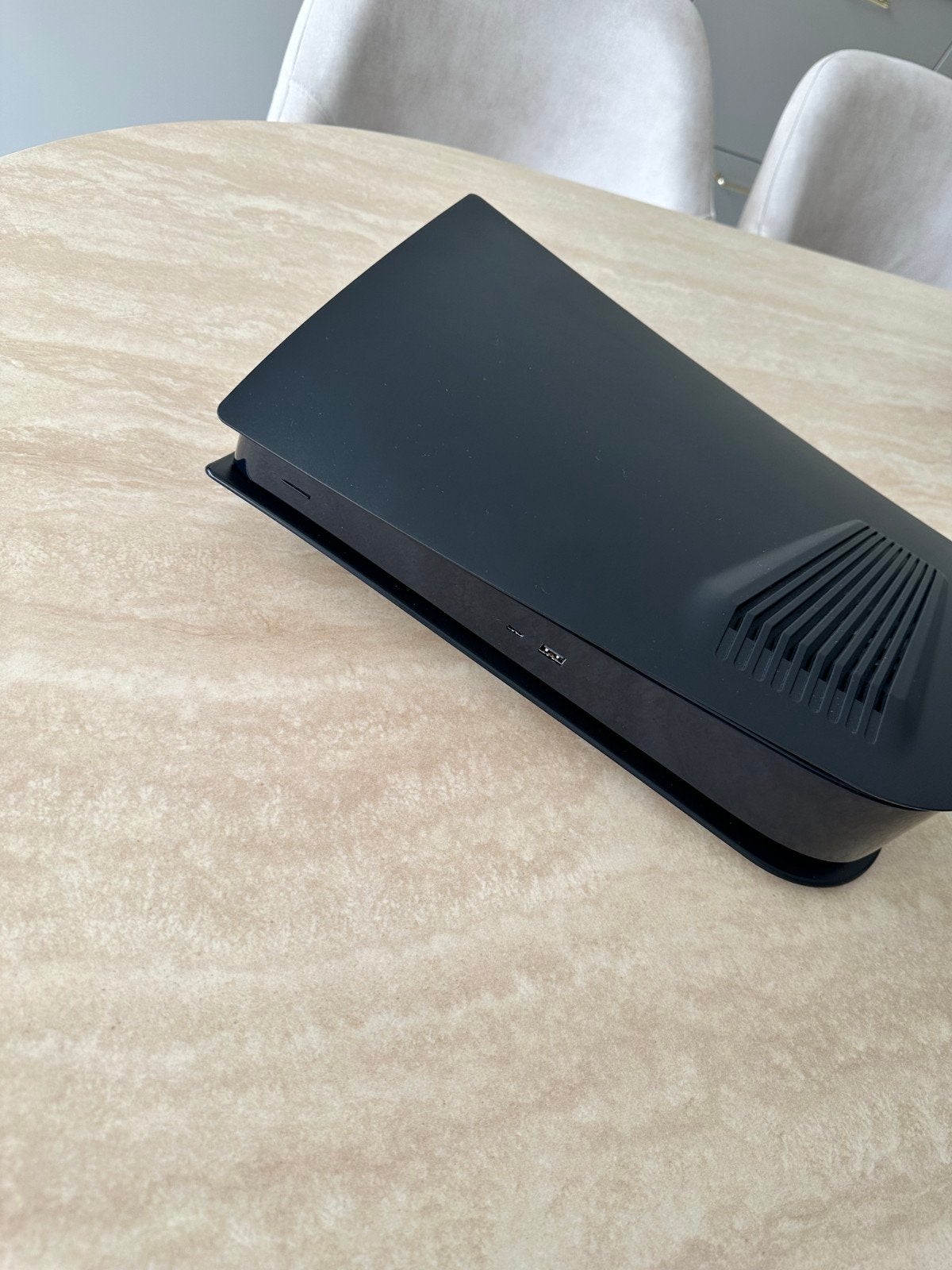 PlayStation 5 firmware 4.03–Jailbreakable + Linux support!, Ophalen, Nieuw, Playstation 5 Digital