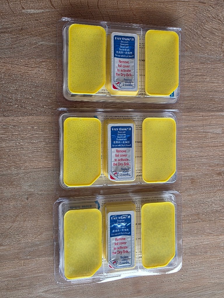 hoorapparaat, Ophalen of Verzenden, Nieuw