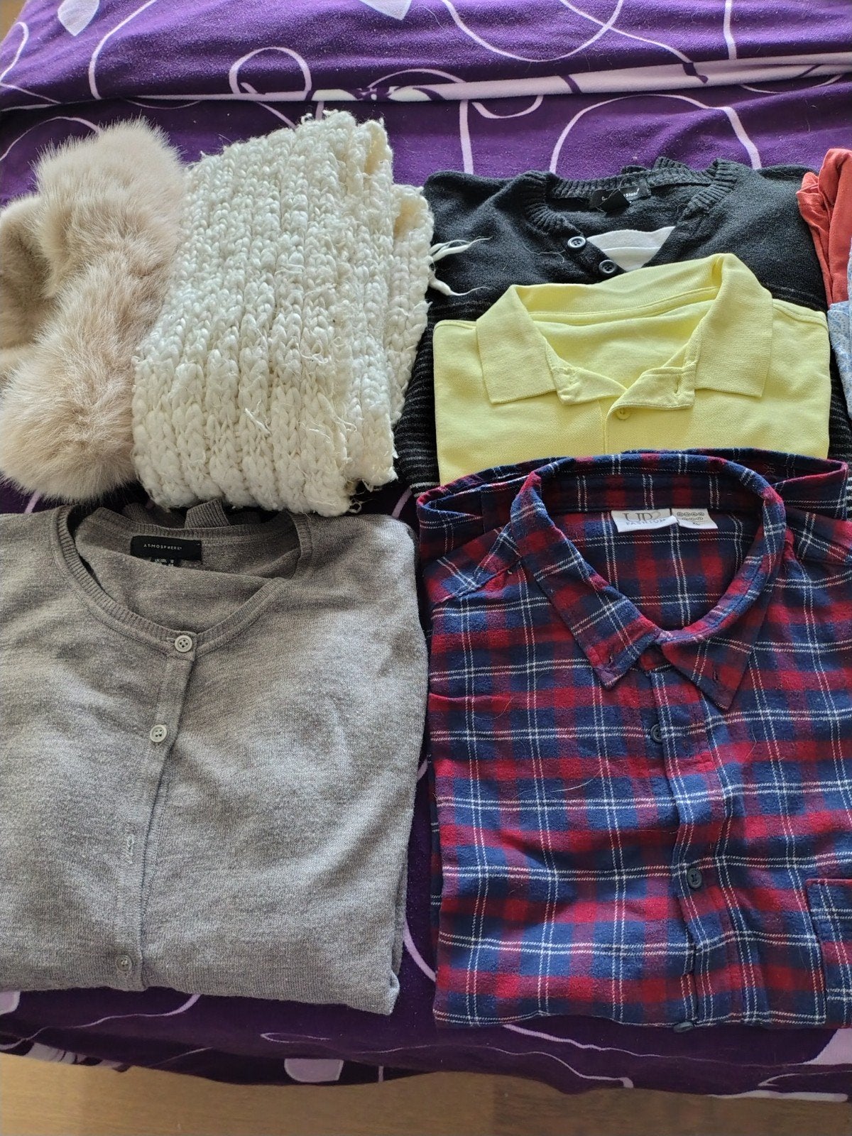 12 Kledingstukken alles samen te nemen, Kleding | Dames, Overige Dameskleding, Ophalen, Zo goed als nieuw