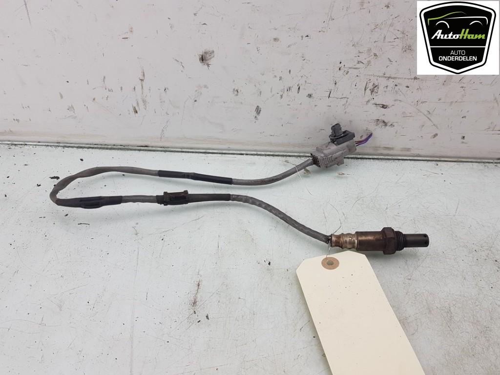 SONDE LAMBDA Mazda 3 (BM / BN) (|PE121886Z|), Autos : Pièces & Accessoires, Autres pièces automobiles, Mazda, Utilisé