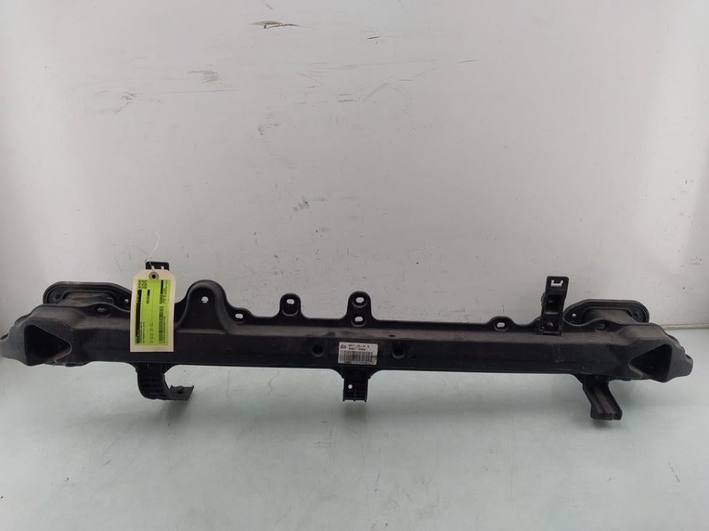CADRE DE PARE CHOC ARRIÈRE Kia Picanto (JA) (|86631G6300|), Kia, Info@kia.de, Utilisé, Theodor-Heuss-Allee 11
60486  Frankfurt am Main, DE