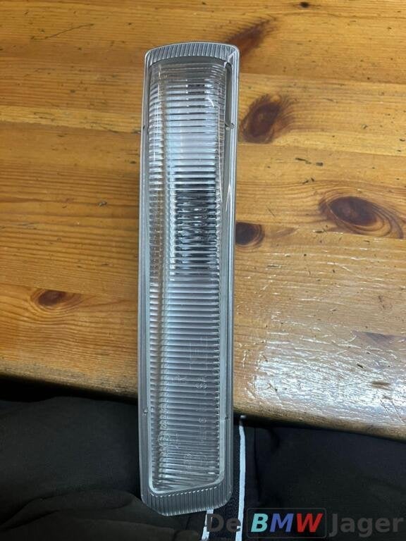 Zijmarkeringslicht rechts BMW Z3 E36 63148400410, Gebruikt, Ophalen of Verzenden, BMW, BMW