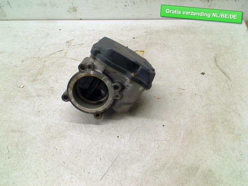 GASKLEPHUIS Volkswagen Golf VI (5K1) (03C133062S), Gebruikt, De Bloemendaal 21 21
5221 EB  'S HERTOGENBOSCH, NL, Info@123Parts.nl