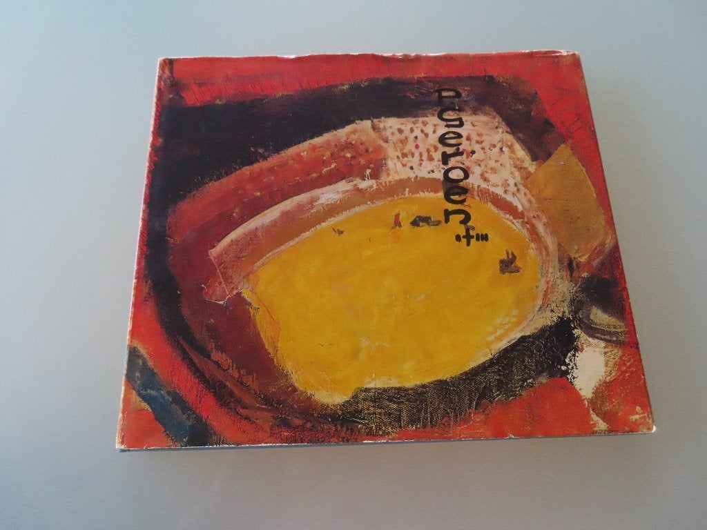 Geroen De Bruycker – Lowie Weynants, Gelezen, Lowie Weynants, Ophalen of Verzenden, Schilder- en Tekenkunst