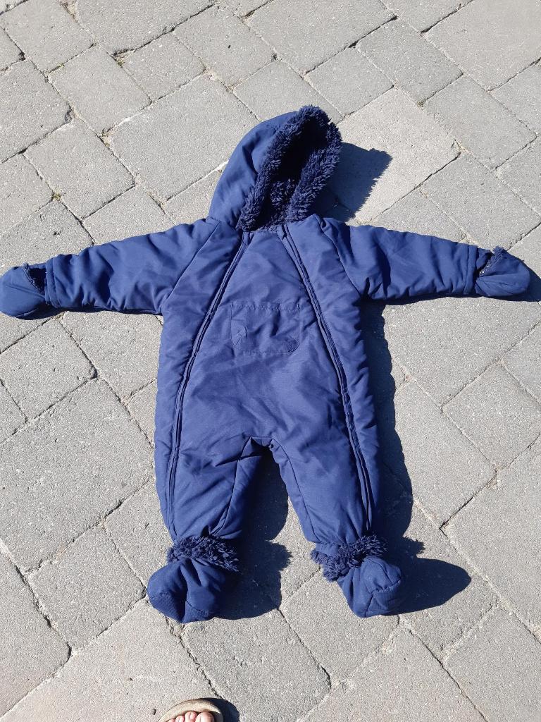 babypakjes maat 80, Kinderen en Baby's, Babykleding | Maat 80, Ophalen