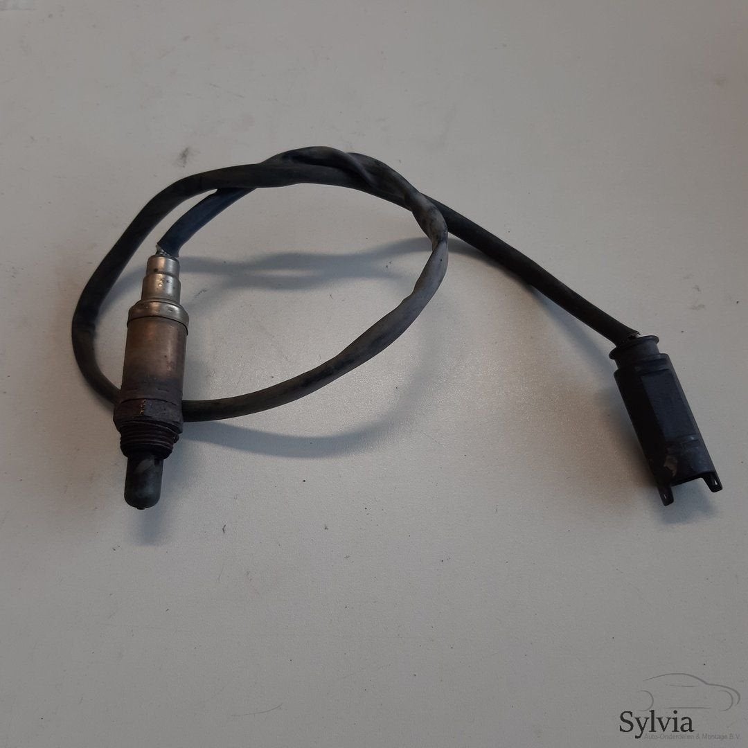 Lambdasonde BMW motorcodes M52 M54 M62 lengte 770 MM, Autos : Pièces & Accessoires, -, Utilisé, -, -
