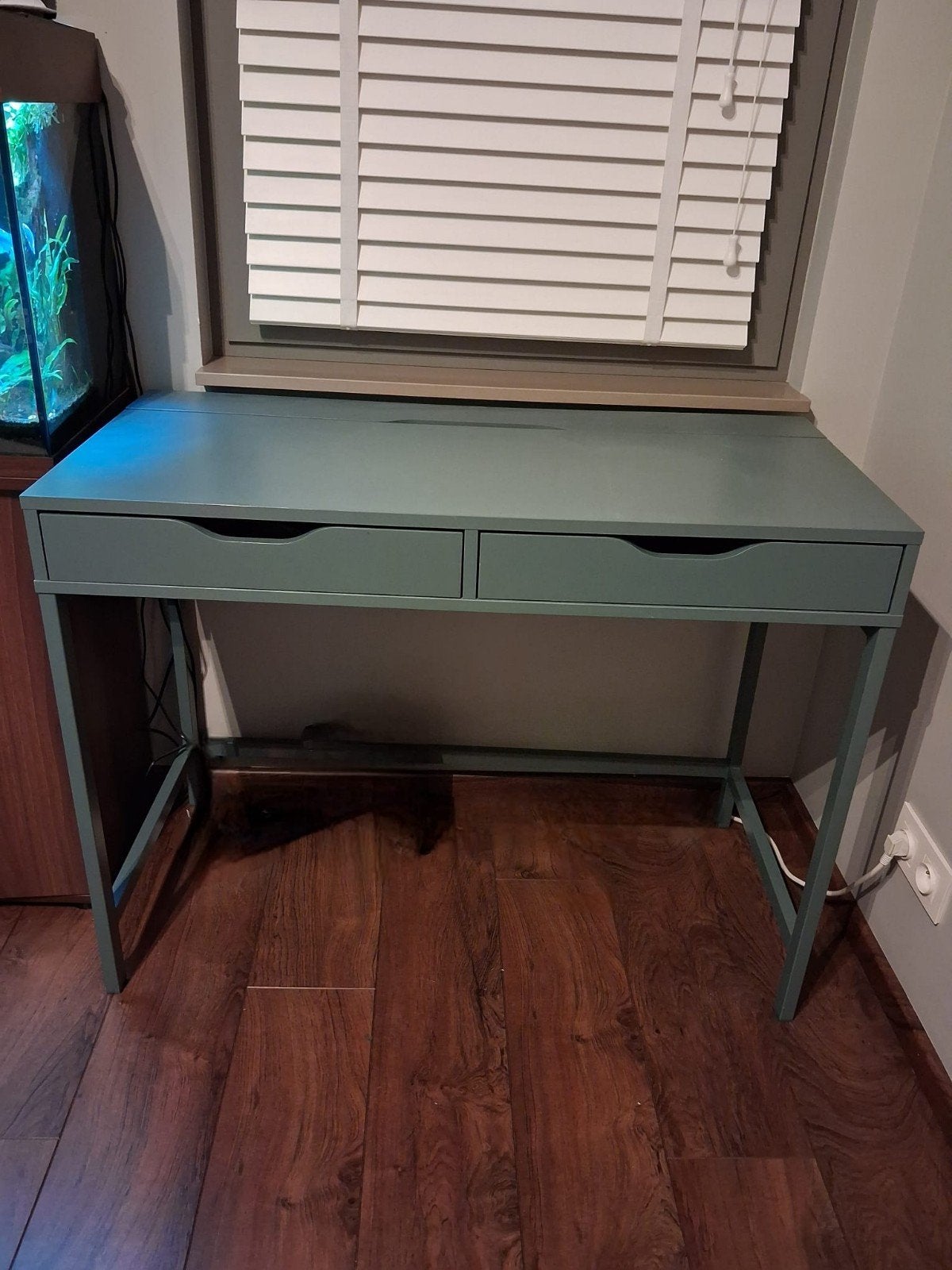 bureau en parfait état, Maison & Meubles, Enlèvement