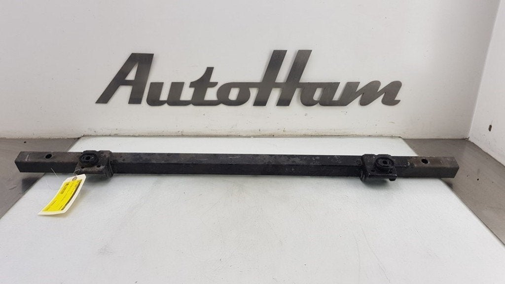 RADIATEUR SUPPORT Opel Combo (|95513056|95516336|), Dhr. J. Ham, Administratie@autoham.nl, Opel, Utilisé