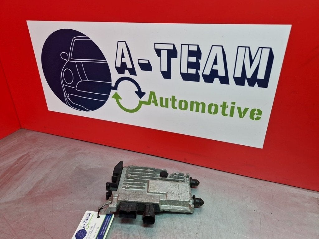 COMMUTATEUR START/STOP 308 SW (L4 / L9 / LC / LJ / LR), Utilisé, Lisa.Scalzo@aptiv.com, Peugeot, Aptiv PLC