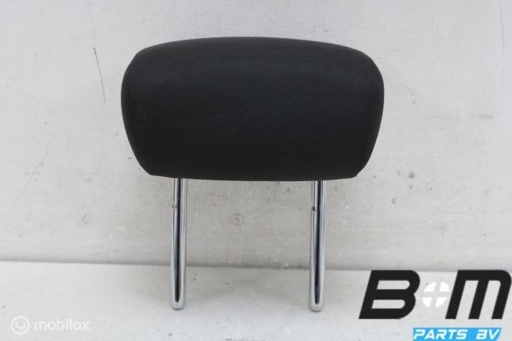Hoofdsteun midden achterbank Audi A1 SB 82A885902, Gebruikt