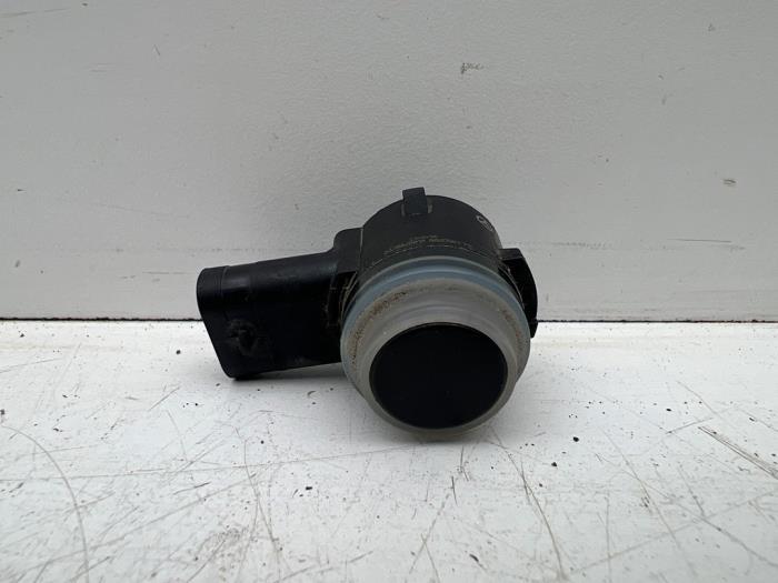 PDC Sensor van een Mercedes Vito, Gebruikt, -, Ophalen of Verzenden, -