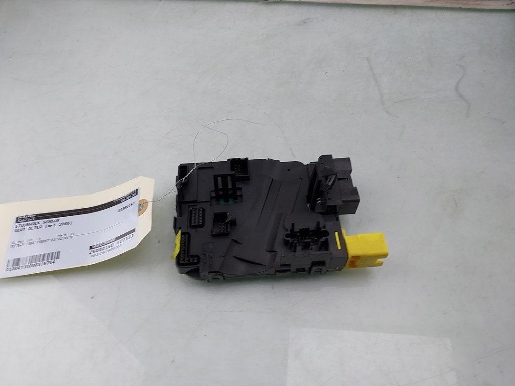 DIVERS Seat Altea (5P1) (01-2004/07-2015), Autos : Pièces & Accessoires, Utilisé, Seat