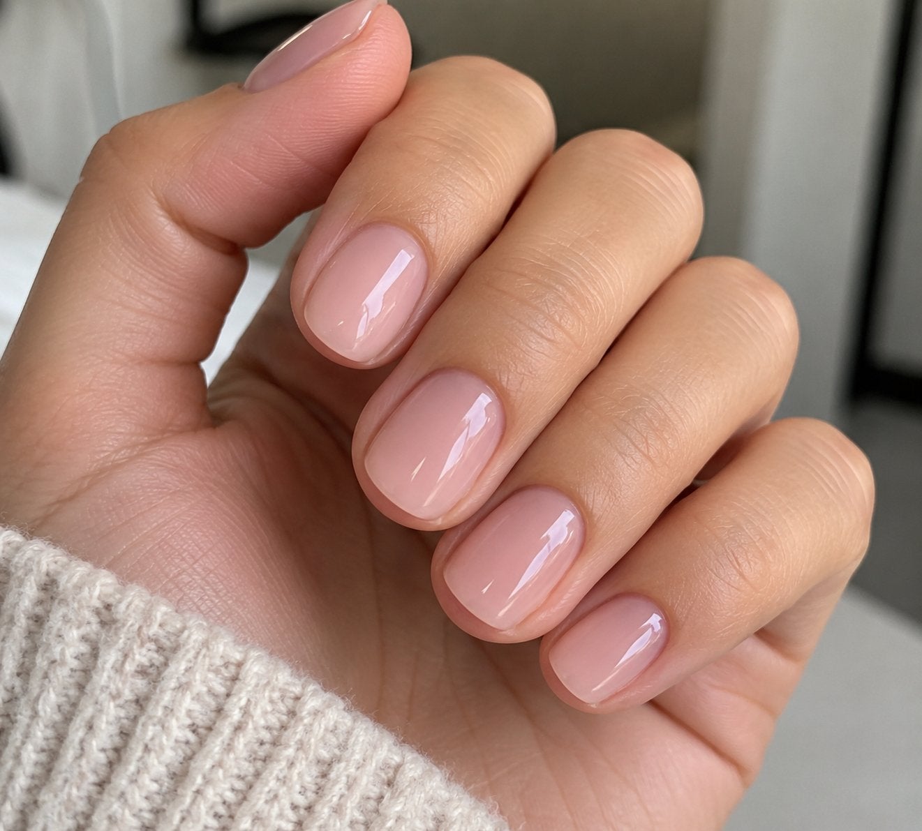 Gezocht nagelstyliste nabij Puurs, Handtassen en Accessoires, Overige Accessoires, Ophalen