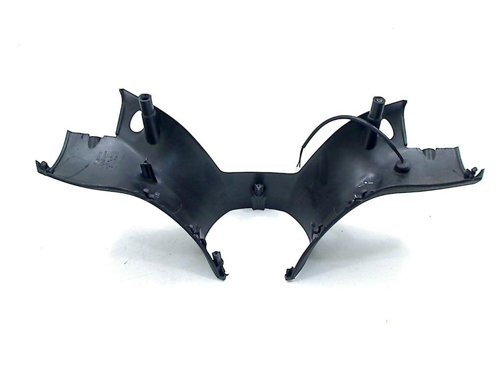 STUURKUIPDEEL Piaggio MP3 500 2019-2022 (2B000709), Dhr. S. di Majo, Gebruikt, Info@cama-motorparts.nl, P.J. Troelstraweg 8 8
3144 CX  MAASSLUIS, NL