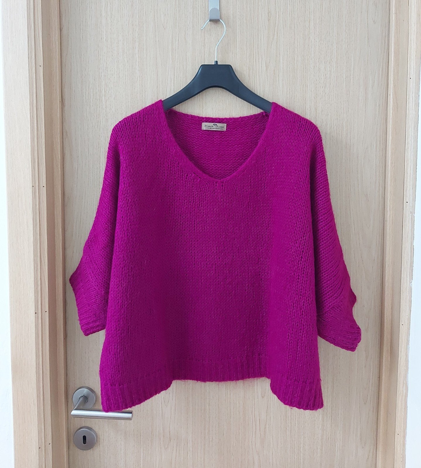 Pull Black Rose, Vêtements | Femmes, Enlèvement ou Envoi
