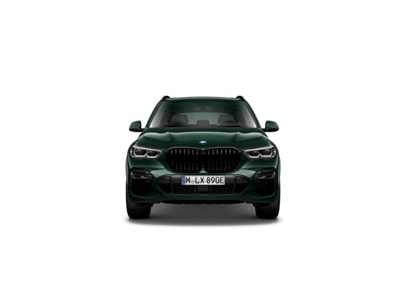BMW Serie X X5 xDrive45e / Oxford Green Special Request BMW, Autos, BMW, Achat, Entreprise, 5 portes, https://public.car-pass.be/vhr/94fa81f5-1542-4d5d-9fb7-32fb48d71182