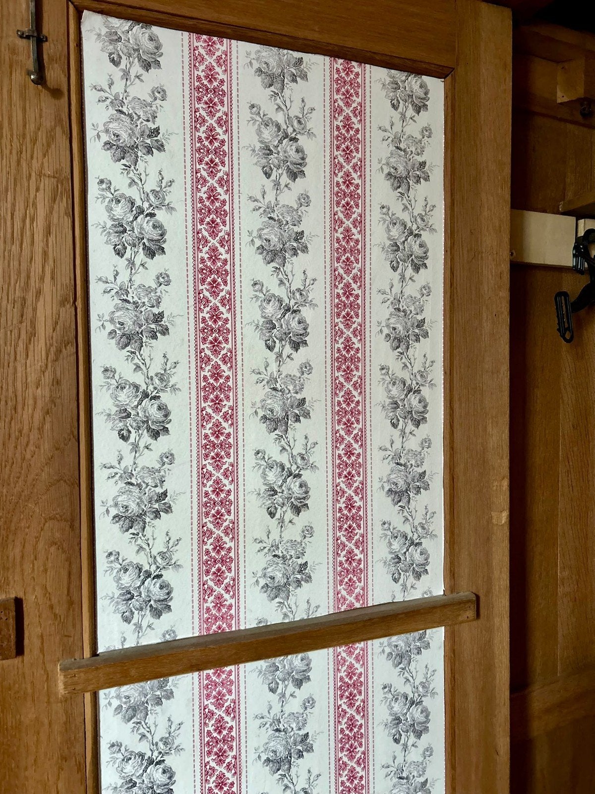garde robe, Maison & Meubles, Enlèvement, Utilisé