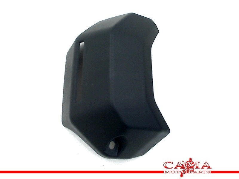BOCAL LIQUIDE DE REFROIDISSEMENT Yamaha, Dhr. S. di Majo, Utilisé, Info@cama-motorparts.nl, P.J. Troelstraweg 8 8
3144 CX  MAASSLUIS, NL