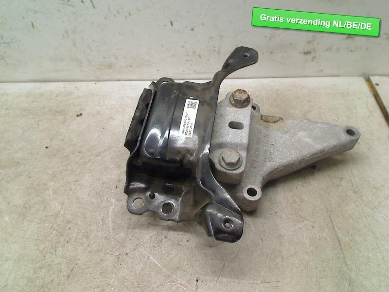 SUPPORT BOITE DE VITESSES Golf VII Variant (AUVV), Volkswagen, Volkswagen AG, Utilisé, Kundenbetreuung@volkswagen.de
