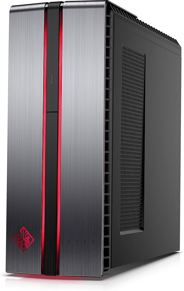 Computer + Scherm gaming, Computers en Software, Computerbehuizingen, Ophalen, Zo goed als nieuw