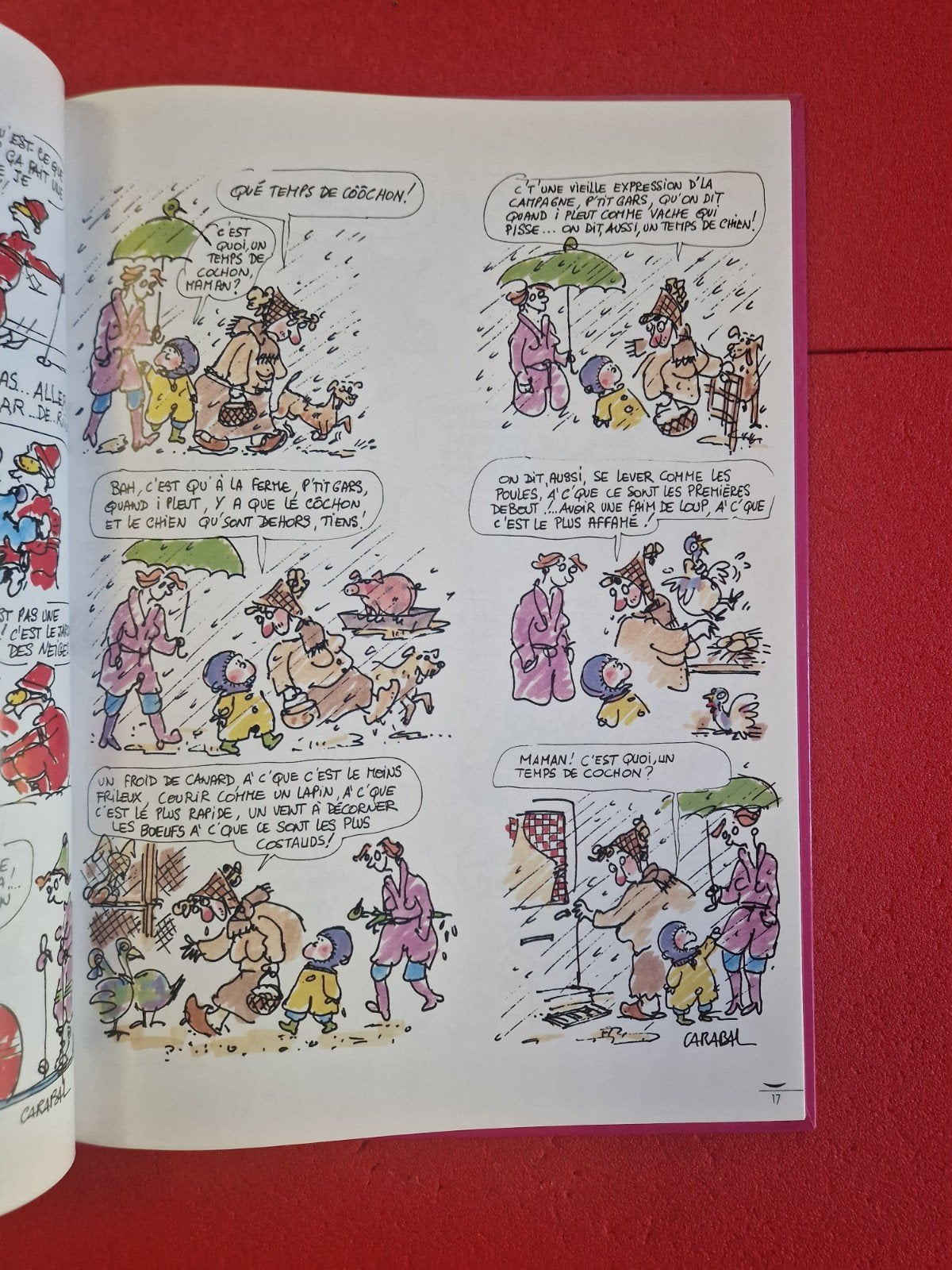 bd les gosses 1,EO, Livres, Enlèvement ou Envoi