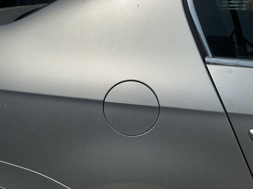 TRAPPE D'ESSENCE Volkswagen Passat CC (357) (|3C5809857E|), Volkswagen, Volkswagen AG, Utilisé, Kundenbetreuung@volkswagen.de