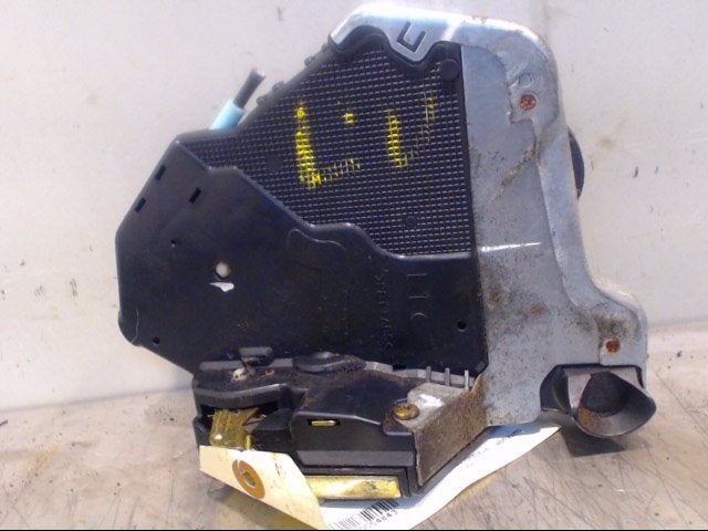 PORTIERSTANGEN LINKS VOOR Toyota Corolla (E12), Gebruikt, Toyota