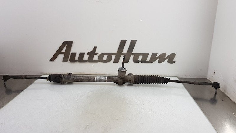 STUURHUIS Opel Adam (|95513863|M002495698M|95521837|), Gebruikt, Opel