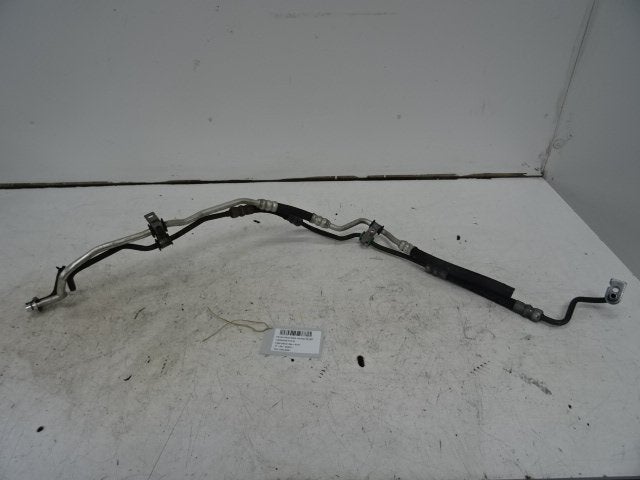 DURITE DIRECTION ASSISTEE Partner (GC / GF / GG / GJ / GK), Utilisé, Peugeot