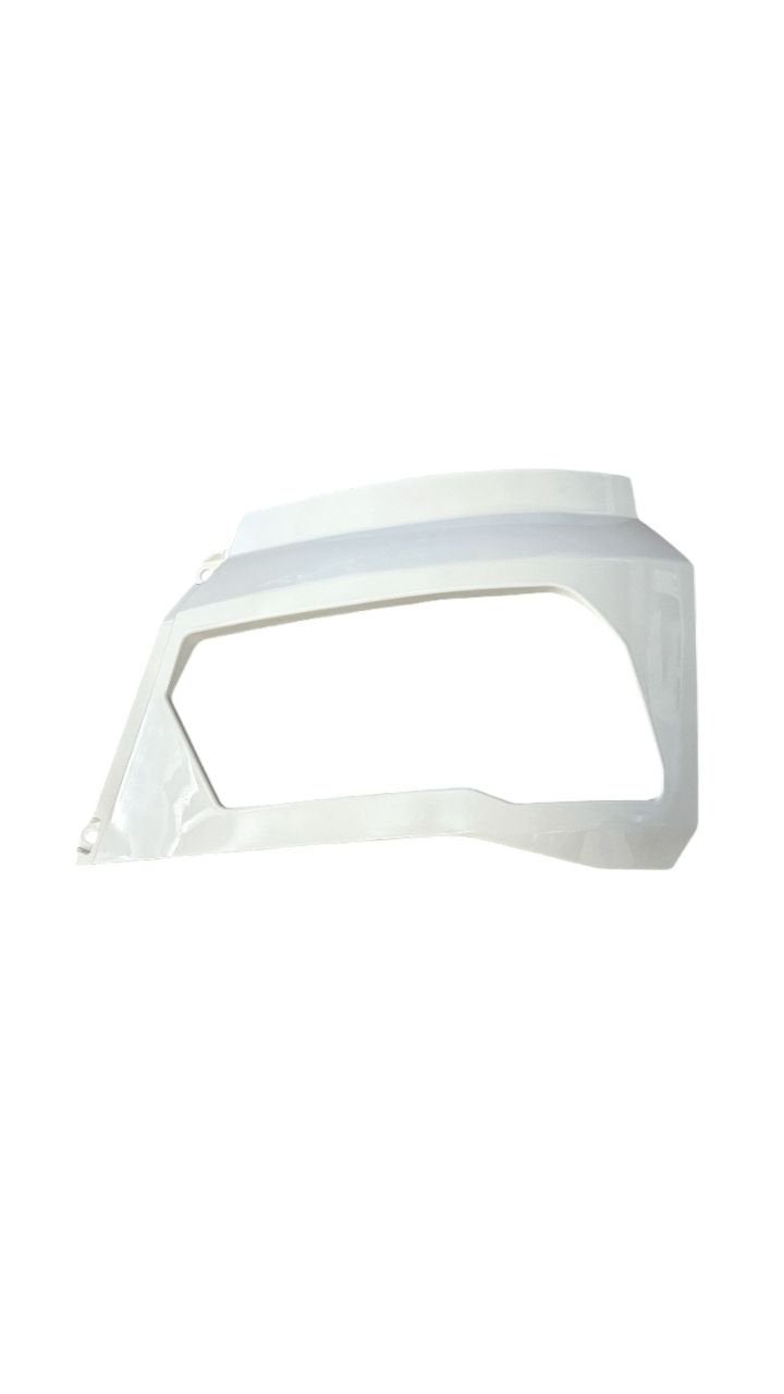 DAF KOPLAMP PANEL LINKS | AFTERMARKET | 2313588, Neuf, -, -, -