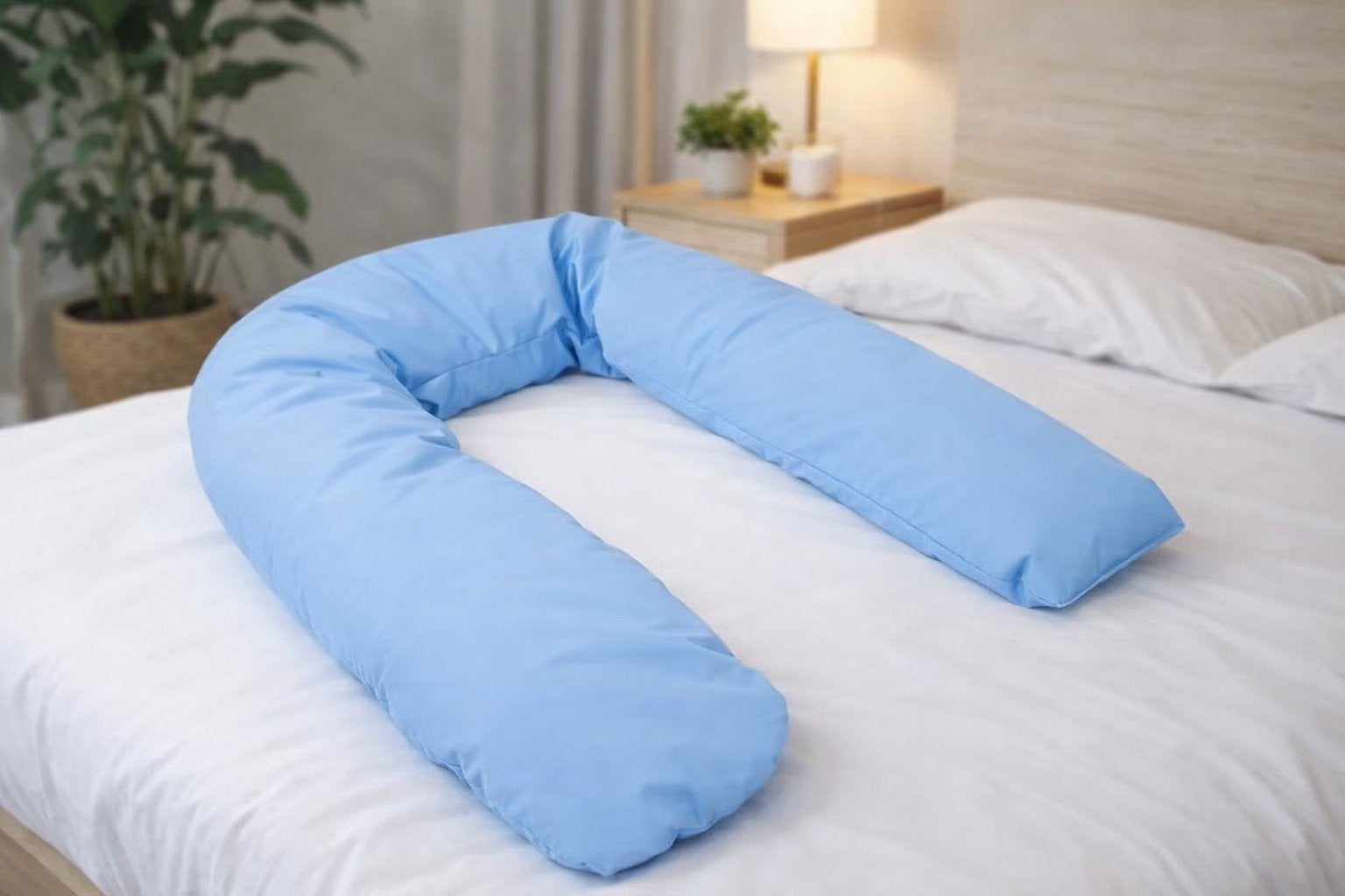 Coussin de positionnement standard Fico Relax Pro, Enlèvement ou Envoi, Neuf