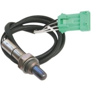 Volvo Lambda sensor / lambda incl stekkers VOLVO S60 I -09,S, Ophalen of Verzenden, Nieuw, Volvo