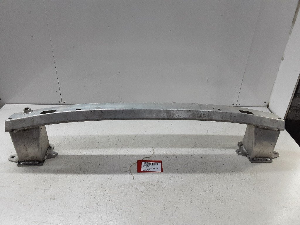 RENFORT PARE CHOC ARRIERE (TRAVERSE) Stelvio (949), Autos : Pièces & Accessoires, Mevr. I. Hauben, Utilisé, Alfa Romeo, Rue de l'Espoir 34 34
4030  GRIVEGNÉE, BE