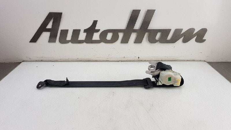 CEINTURE DE SECURITE ARRIERE DROITE Hyundai i20, Autos : Pièces & Accessoires, Habitacle & Garnissage, Hyundai, Utilisé