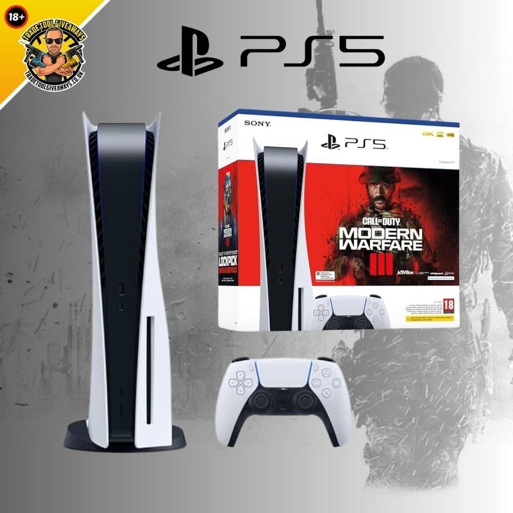 vend ps5 au plus offrant info MP, Ophalen, Gebruikt, Playstation 5
