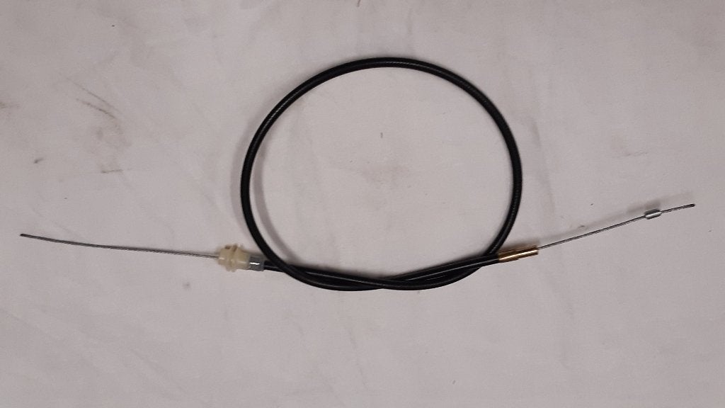 câble d'accélérateur HIF 38/44 Classic Mini Cooper 90-96, Autos : Pièces & Accessoires, Systèmes à carburant, Mini, Rover, Austin
