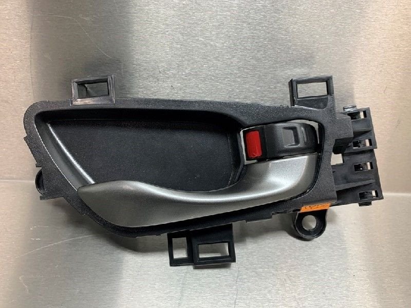 POIGNEE EXTERIEURE AVANT DROITE Honda Civic (FK6 / 7/8/9), Utilisé, Avant, Honda