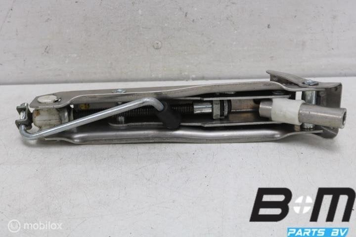 Krik Audi A2 8Z0011031A, Utilisé