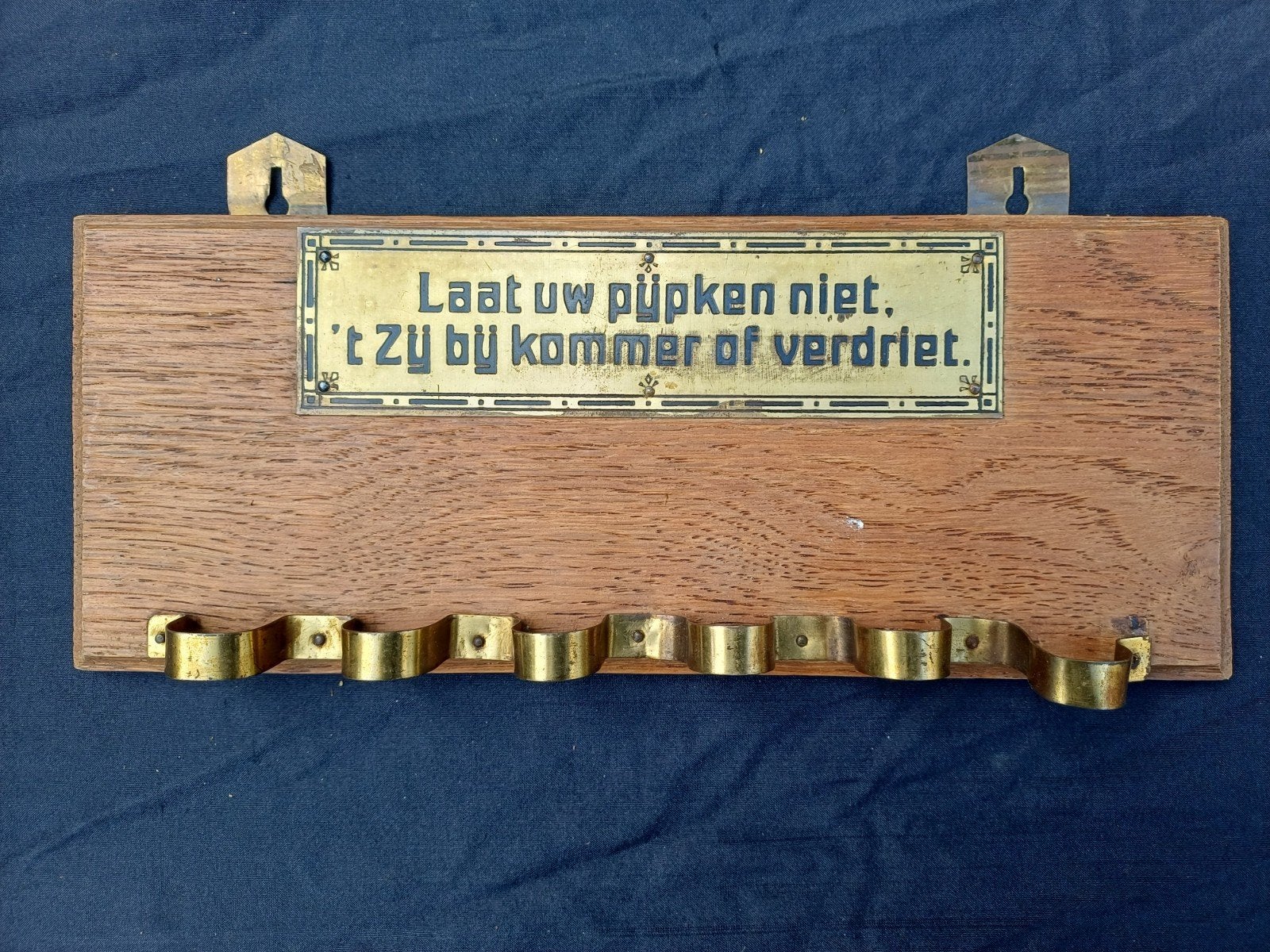 Choisissez parmi 24 porte-pipes, la plupart avec des textes, Enlèvement, Utilisé, Autres types
