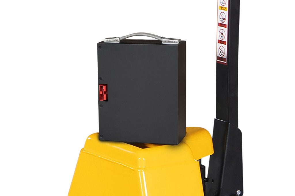 Batterie au lithium Staxx 48 V/15 Ah, Enlèvement ou Envoi, Neuf