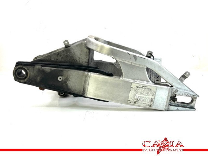 ACHTERBRUG Honda VTR 1000 SP-1 2000-2001 (VTR1000SP SC45), Dhr. S. di Majo, Gebruikt, Info@cama-motorparts.nl, P.J. Troelstraweg 8 8
3144 CX  MAASSLUIS, NL