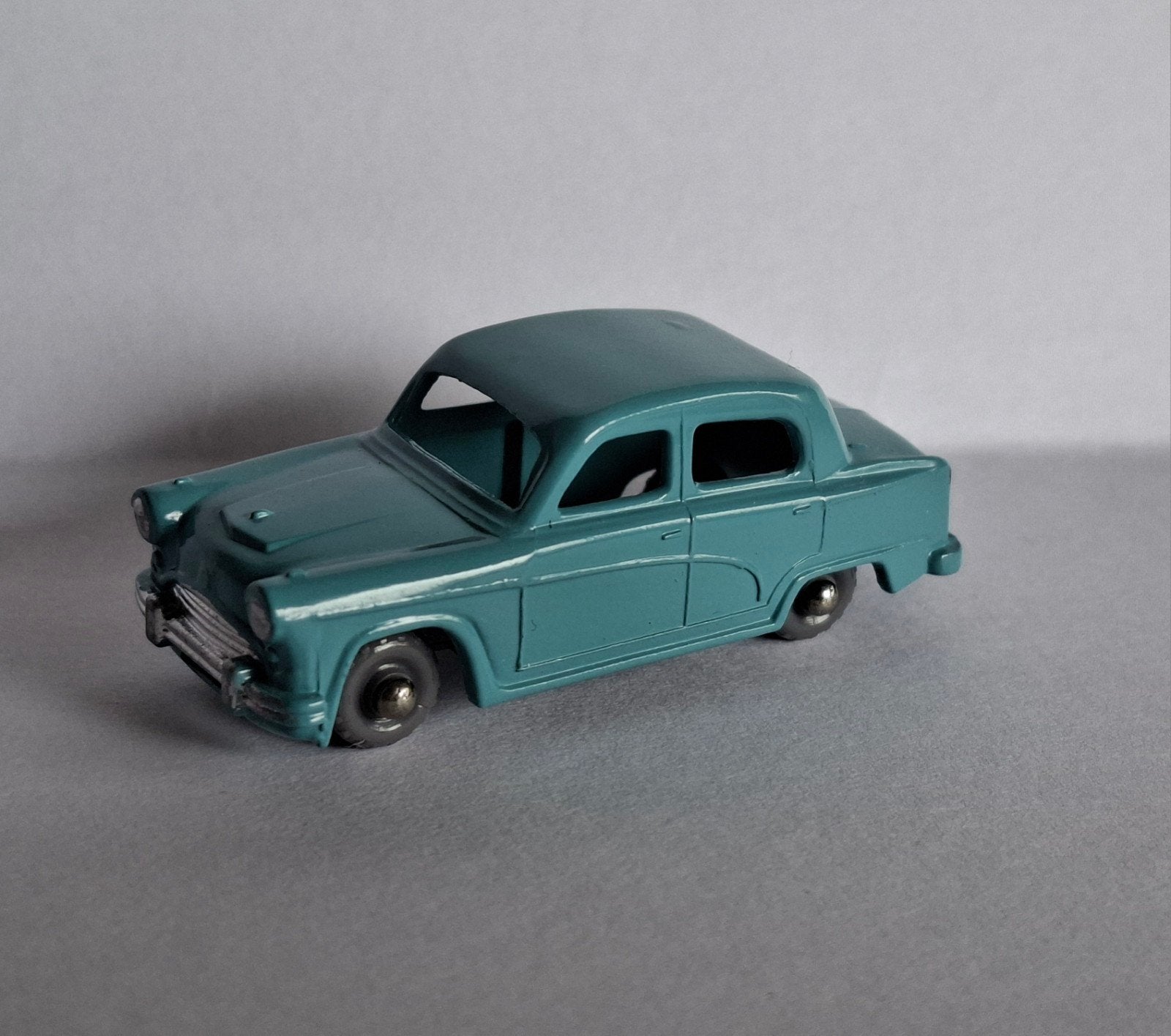 Matchbox"Lesney". 36A, Ophalen of Verzenden, Nieuw, Auto, Matchbox