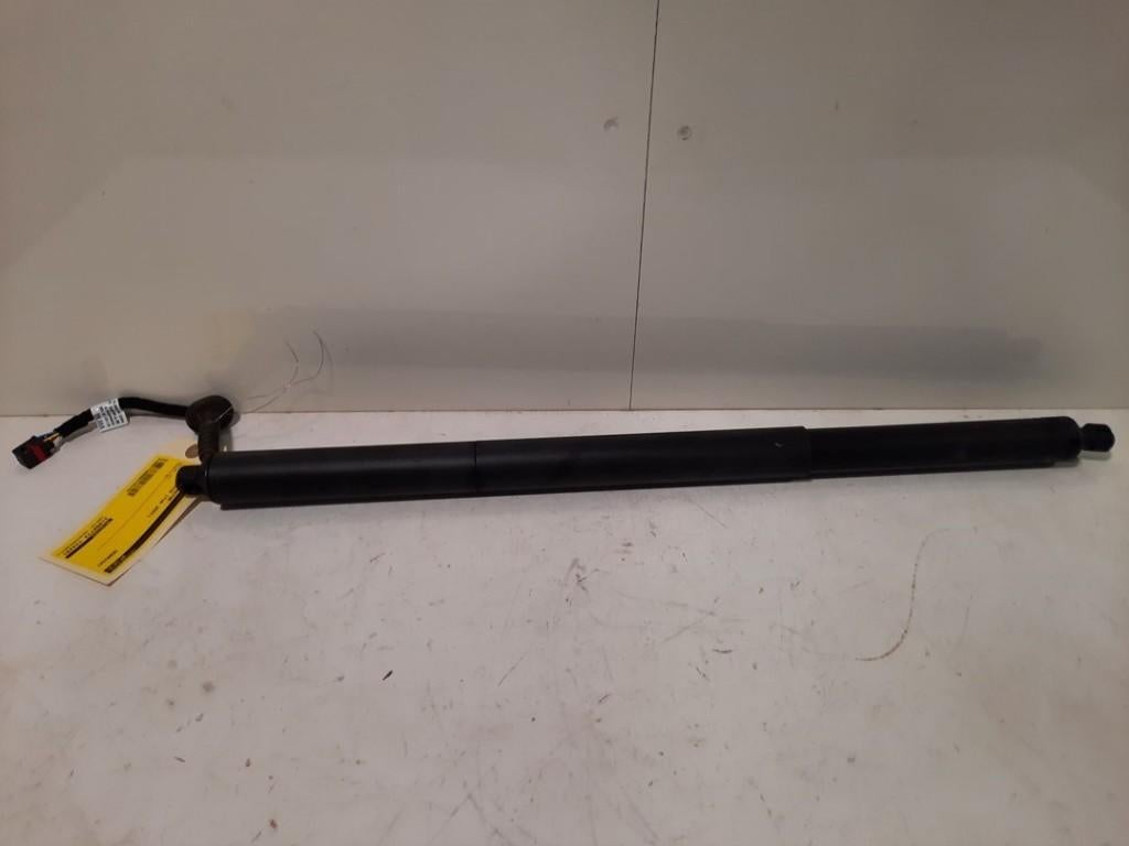 ACHTERKLEP MOTOR Skoda Octavia Combi (NXAC) (|5E7827851|), Auto-onderdelen, Gebruikt, Skoda, Achterklep